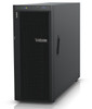 Lenovo 7X10A0EZEA Thinksystem St550 Server 7X10A0EZEA