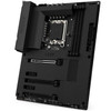 NZXT N7-Z79XT-B1 N7 Z790 Intel Z790 Lga 1700 N7-Z79XT-B1