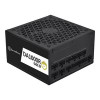 Silverstone SST-DA1000R-GM Da1000R Gold Power Supply SST-DA1000R-GM