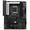 NZXT N7-Z79XT-W1 N7 Z790 Intel Z790 Lga 1700 N7-Z79XT-W1