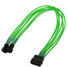 Nanoxia NX42A30NG Internal Power Cable 0.3 M NX42A30NG