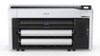 Epson C11CJ74301A0 Sc-T7700Dl Large format C11CJ74301A0