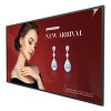 BenQ 9H.F7HPT.RA4 St5502S Digital Signage Flat 9H.F7HPT.RA4 BenQ 9H.F7HPT.RA4 St5502S Digital Signage Flat 9H.F7HPT.RA4