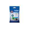 Brother LC462XLC Ink Cartridge 1 PcS LC462XLC