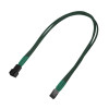 Nanoxia NX3PV3EG 900500017 Internal Power NX3PV3EG