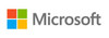 Microsoft 76A-00271 Rc200 Hardware Firewall 76A-00271