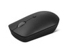 Lenovo GY51D20865 400 Mouse Ambidextrous Rf GY51D20865