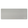 NZXT MM-MXLSP-GR Mxp700 Gaming Mouse Pad Grey MM-MXLSP-GR