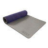 NZXT MM-MXLSP-GR Mxp700 Gaming Mouse Pad Grey MM-MXLSP-GR