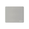 NZXT MM-SMSSP-GR Mmp400 Gaming Mouse Pad Grey MM-SMSSP-GR