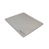 NZXT MM-SMSSP-GR Mmp400 Gaming Mouse Pad Grey MM-SMSSP-GR