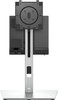 Dell 482-BBEM Precision Compact Aio Stand - 482-BBEM