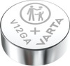 Varta 04278 101 401 -V12Ga 04278 101 401