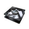 Fractal Design FD-FAN-SSR3-92-WT Silent Series R3 92Mm FD-FAN-SSR3-92-WT