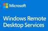 Microsoft 6XC-00022 Rc200 Hardware Firewall 6XC-00022