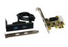 Exsys EX-11072WO Ex-11072 Interface EX-11072WO