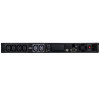 CyberPower PR1000ELCDRT1U Uninterruptible Power Supply PR1000ELCDRT1U
