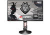 AOC G2590PX/G2 2590Px/G2 Led Display 62.2 Cm G2590PX/G2
