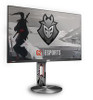 AOC G2590PX/G2 2590Px/G2 Led Display 62.2 Cm G2590PX/G2