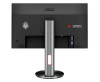 AOC G2590PX/G2 2590Px/G2 Led Display 62.2 Cm G2590PX/G2