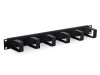 Triton RAC-VP-X21-A1 Rack Accessory RAC-VP-X21-A1