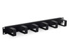 Triton RAC-VP-X21-A1 Rack Accessory RAC-VP-X21-A1