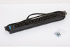 Triton RAB-PD-X09-A1 Power Distribution Unit Pdu RAB-PD-X09-A1