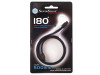 Silverstone SST-CP07 Cp07 Sata Cable 0.5 M Black SST-CP07