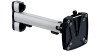 Novus 962+0119+001 Monitor Mount Accessory 962+0119+001