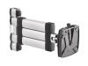 Novus 968+0119+001 Monitor Mount Accessory 968+0119+001