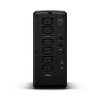CyberPower UT1200EIG Uninterruptible Power Supply UT1200EIG