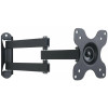 Techly ICA-LCD-923B Wall Support for Lcd Led ICA-LCD-923B