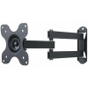 Techly ICA-LCD-923B Wall Support for Lcd Led ICA-LCD-923B