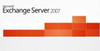Microsoft 381-02268 Rc200 Hardware Firewall 381-02268