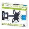 Techly ICA-LCD-2903 19-37" Wall Bracket for Led ICA-LCD-2903