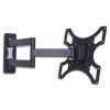 Techly ICA-LCD-2903 19-37" Wall Bracket for Led ICA-LCD-2903