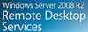 Microsoft 6VC-00701 Rc200 Hardware Firewall 6VC-00701