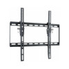 Techly ICA-PLB-161M Tilt Wall Mount for Led Lcd ICA-PLB-161M