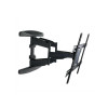 Techly ICA-PLB-172L 40-80 Ultra Slim Full Motion ICA-PLB-172L