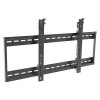 Techly ICA-PLB-046F Ica-Plb 046F Tv Mount 177.8 ICA-PLB-046F