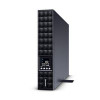 CyberPower OLS3000ERT2UA Uninterruptible Power Supply OLS3000ERT2UA