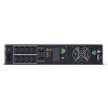 CyberPower OLS3000ERT2UA Uninterruptible Power Supply OLS3000ERT2UA