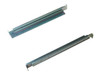 CyberPower 4POSTRAILKIT1832 Rack Accessory Rack Rail 4POSTRAILKIT1832