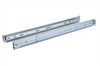 Chenbro Micom 84H210710-024 Slide Rails 84H210710-024