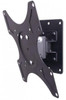 Techly ICA-LCD-2900B 19-37" Wall Bracket for Led ICA-LCD-2900B