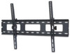 Techly ICA-PLB-131L 40-65" Wall Bracket for Led ICA-PLB-131L