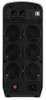 CyberPower CP550EPFCLCD Uninterruptible Power Supply CP550EPFCLCD