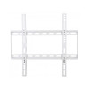 Techly ICA-PLB-162MW Tv Mount 139.7 Cm 55" White ICA-PLB-162MW