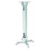 Techly ICA-PM-16 Ica-Pm 16 Project Mount ICA-PM-16