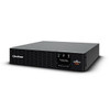 CyberPower PR750ERT2U Uninterruptible Power Supply PR750ERT2U